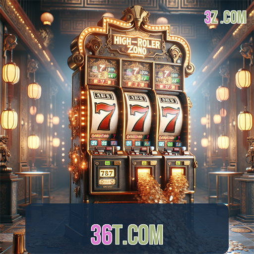 36t.com
