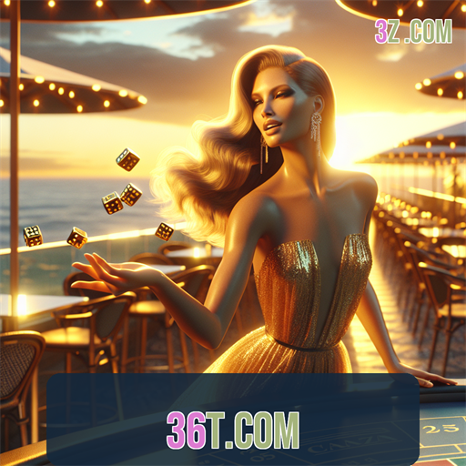 Atrações Irresistíveis: Slots que Encantam no 36t.com
