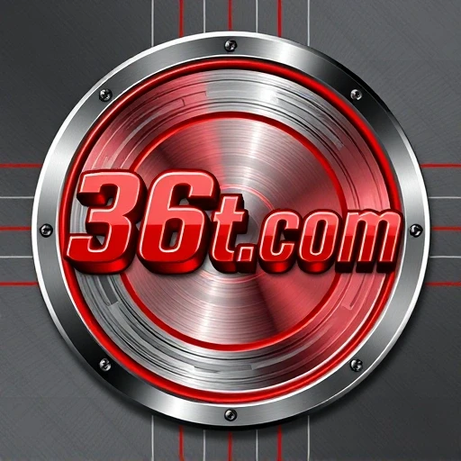 36t.com