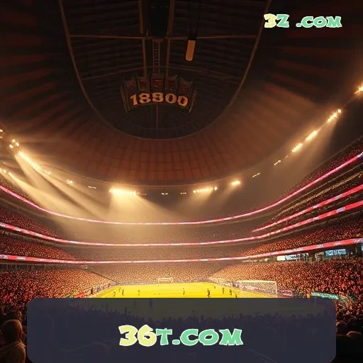 36t.com: Mergulhe no Universo Empolgante dos Jogos Online Brasileiros